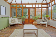 free Annesley conservatory quotes