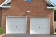 free Annesley garage extension quotes