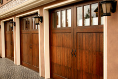 Annesley garage extension quotes