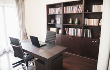 Annesley home office construction leads